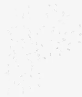 暗色背景透明背景素材