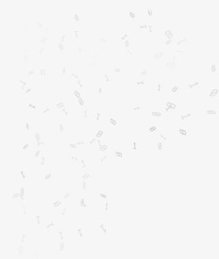 暗色背景透明背景素材