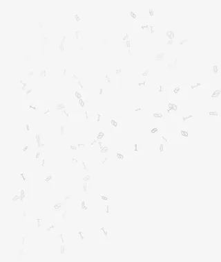 暗色背景透明背景素材