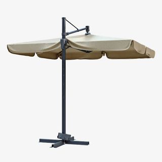 遮挡太阳的伞免抠