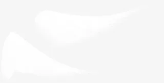 纯色背景高清不规则背景图片