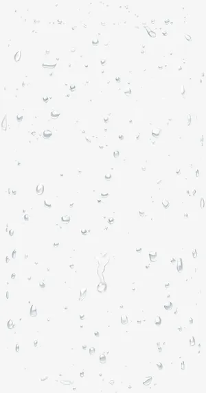 雨滴免抠 雨滴免抠