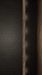 纹理图案颜色照明h5素材背景高清