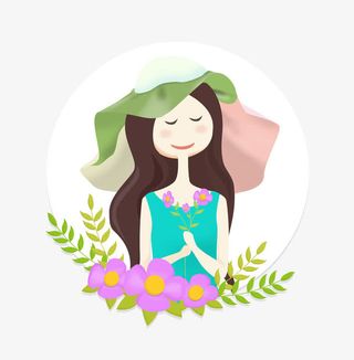 app素材免费下载免抠