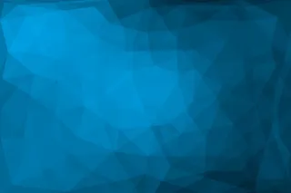 不规则几何图形背景高清