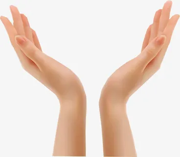 爱的奉献伟大png图片免抠 爱的奉献伟大png图片免抠