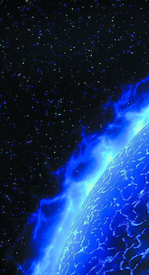 宇宙背景高清