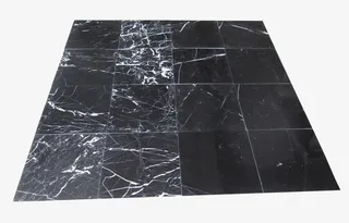 大理石地板免抠