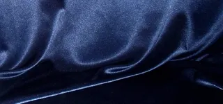 淘宝背景图高清