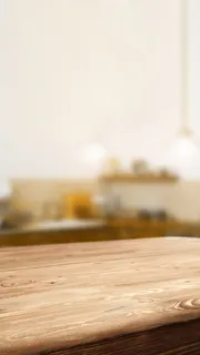 H5背景近景高清