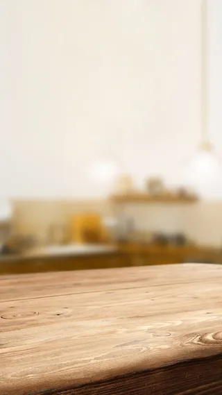 H5背景近景高清