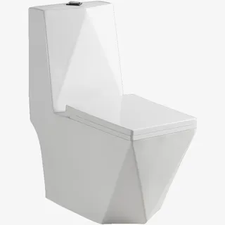 洗手间马桶免抠