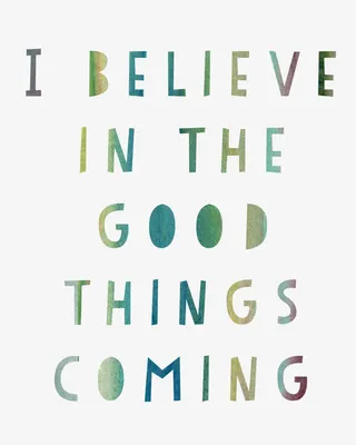 励志英文短语免抠