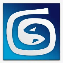 3DS八Autodesk马克斯图标百万包1和2免抠
