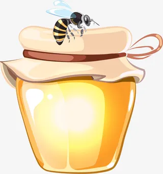 卡通简约美食面包甜点蛋糕家常菜免抠