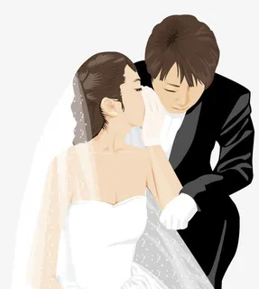 说悄悄话的新人免抠