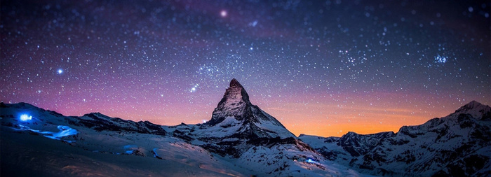 简约背景-3高清