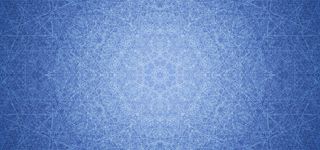 banner背景图高清