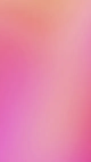 唯美质感纹理H5背景高清