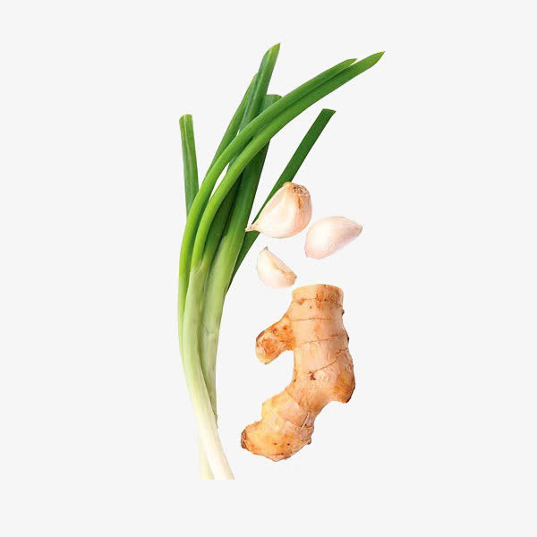 葱花洋葱免抠