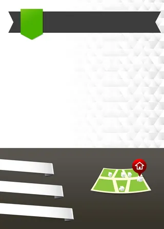 创意商务质感纹理海报封面背景高清