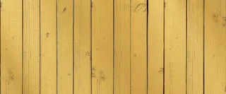 金属 木板 板材 纹理高清