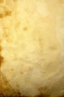 黄色纹理纸张背景 黄色纹理纸张背景