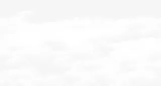 白色云朵底纹免抠