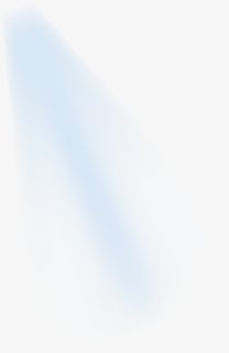 卡通蓝色箭头免抠