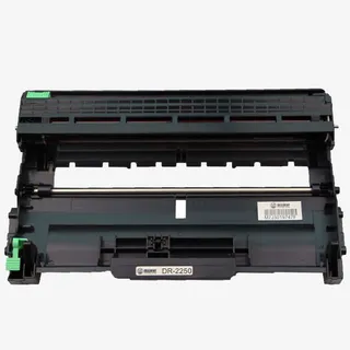 办公打印硒鼓免抠