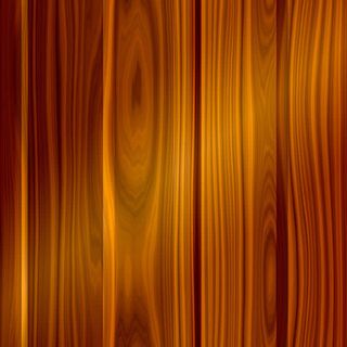 光滑无缝木板背景