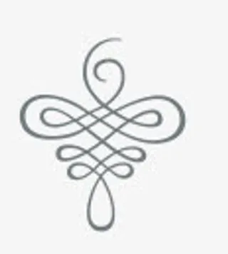 欧式花纹边框设计素材免抠