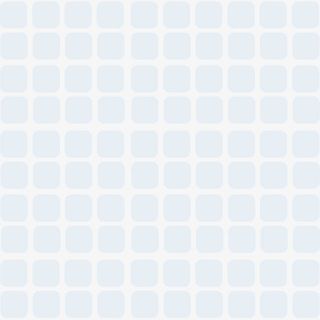 平铺小方格免抠