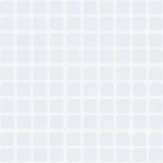 平铺小方格免抠