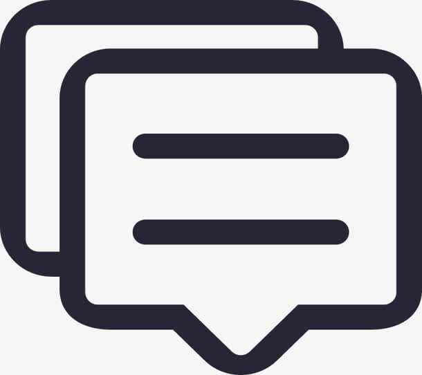 icon_待评价免抠