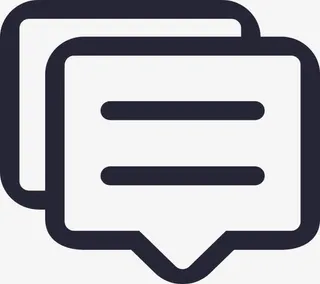 icon_待评价免抠