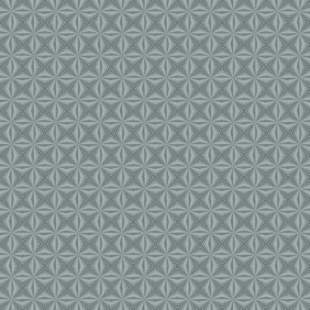 灰色质感底纹背景