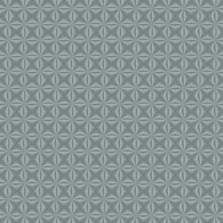 灰色质感底纹背景