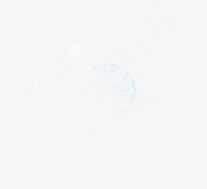 矢量科技球体素材免抠