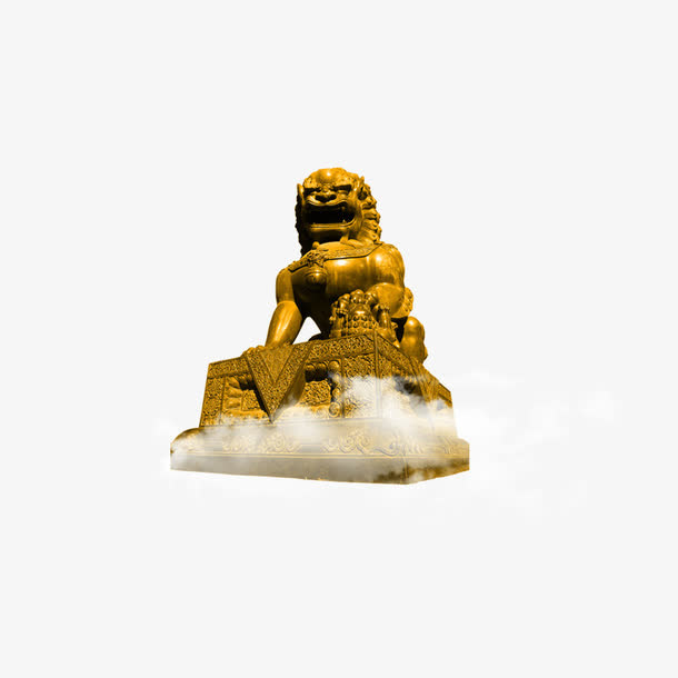纪念物免抠