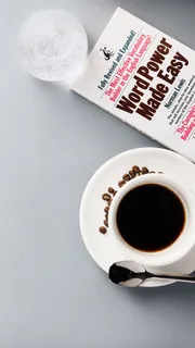 休闲商务5背景高清