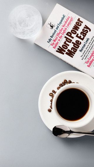 休闲商务5背景高清