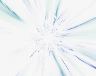 炫彩图片科技背景