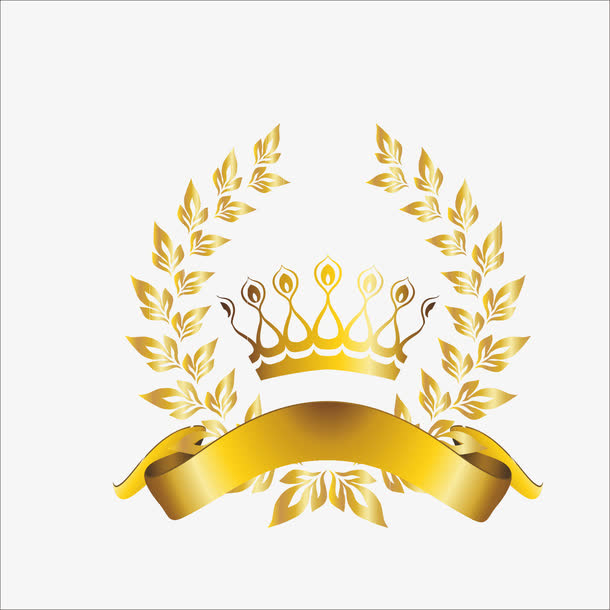 橄榄枝免抠