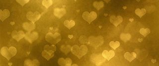 铜质 金属 质感 纹路 花纹高清