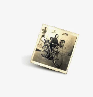 老照片素材免抠