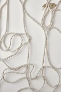 底纹背景质感麻绳高清