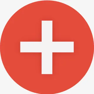 plus icon免抠