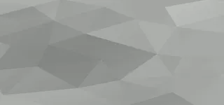 浅灰色 多边形背景高清