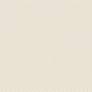 黄色清新植物边框纹理免抠